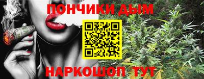амф Донской