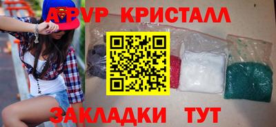 амф Донской