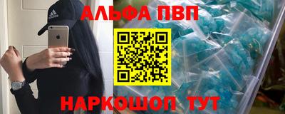 амф Донской